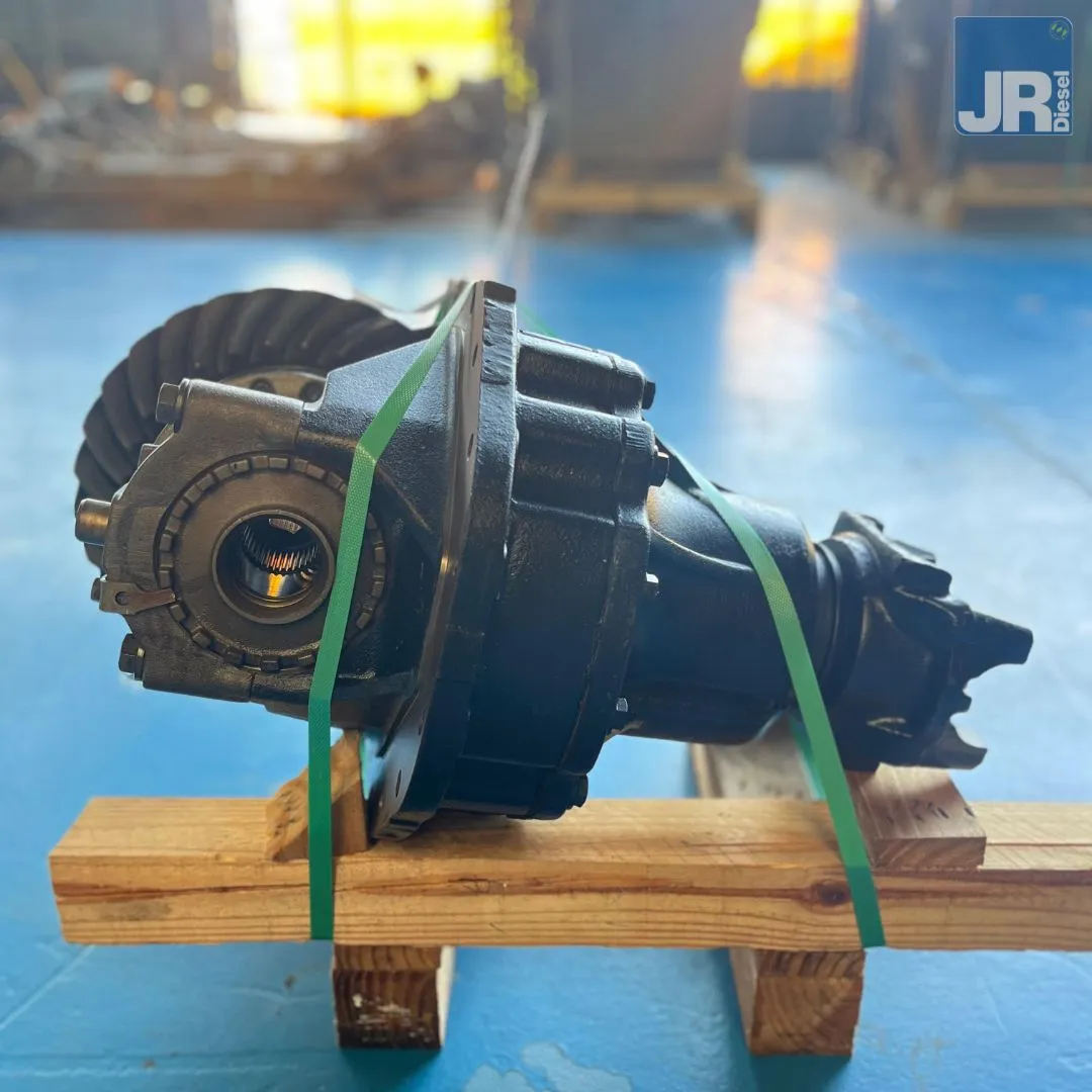 DIFERENCIAL MIOLO HL7 MB 1938LS