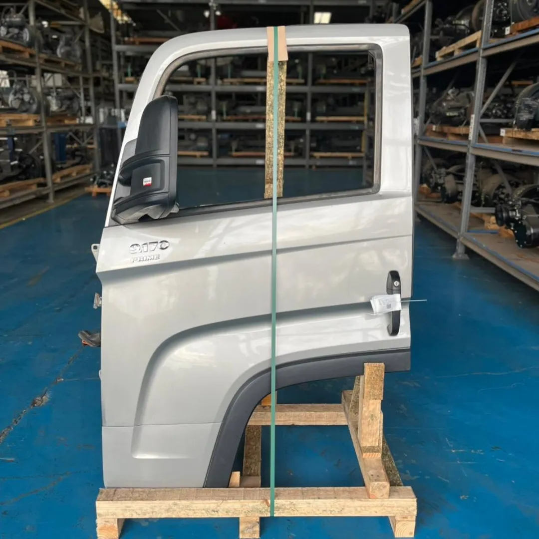 PORTA VW DELIVERY 9.170 LE