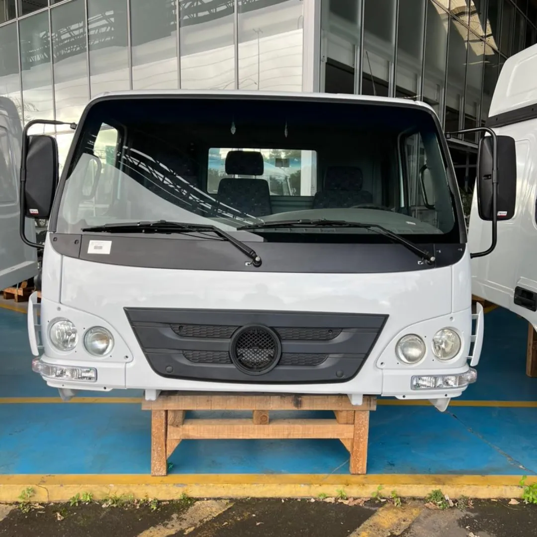 CABINA MB ACELLO 1016